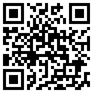 vagaa2.6.3.6