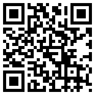 chipgenius绿色版