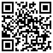 acmecadconverter破解版