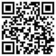 musclewiki