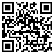 viper4android