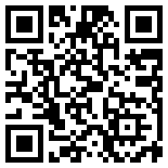 乐剪音频app