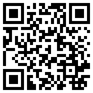 我在唐朝打工无限金币免广告