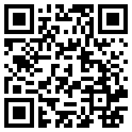 下载手机app