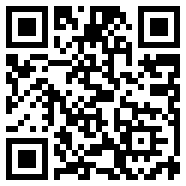 星空视频壁纸app