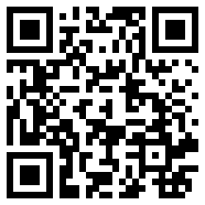 多闪 app