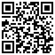 花漾搜索app