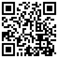 狂想曲手机