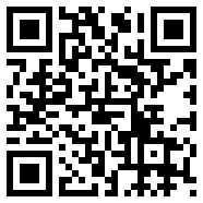 qq2013腾讯官方下载