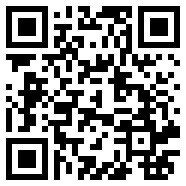 slic dump toolkit
