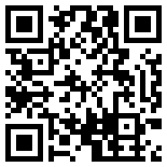 影视天堂v1.1.0