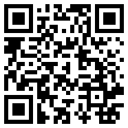 武志红心理app4.2.2