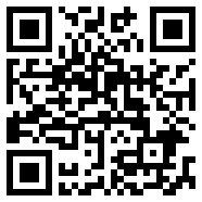 greenbrowser下载