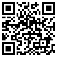 taptap下载安装