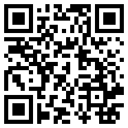 猫眼app