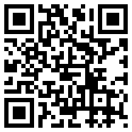 左手APP