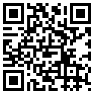房蚁v8.9.1