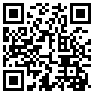 rmvb手机播放器