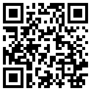 快乐的宝宝