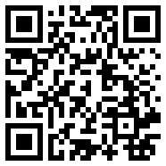 Beatleap app