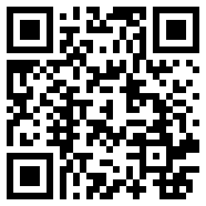 爱漫之家app（腐漫）免费下载2.0.00