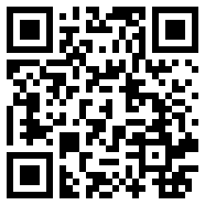 奋斗影视免费版下载v3.1.21