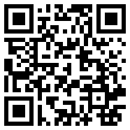 禁忌堂破解版APP