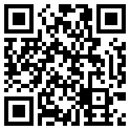 发条娱乐老版本app