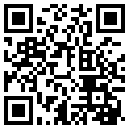 ta7.app
