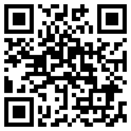 tbr app