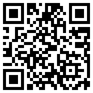 绝地求生轻量版最新版(PUBG MOBILE)