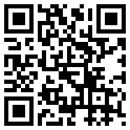 伴伴(app)