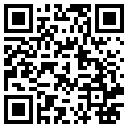 es文件浏览器app