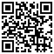 双人成行仿制版可联机v1.0.3