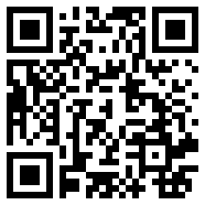www.秋葵视频