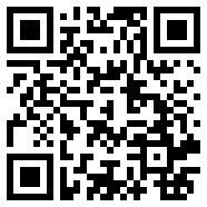 九一安装下载