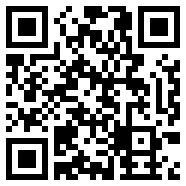 青丝APP