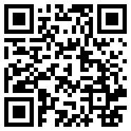 樱桃视频下载app免费版v6.1.0最新下载