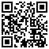 强者竟是你下载安装v1.0.89