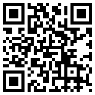 杭州市民卡app