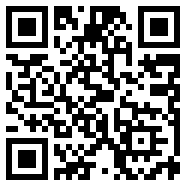 one一个成年的世界一个就够app