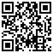 一指禅v2.8.20