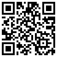 BLUEMV.TIPS小蓝视频2.0.1