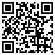 硬盘版xp