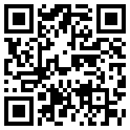 不一样的修仙宗门2破解 v1.0.6