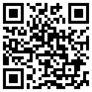 格力配件管理系统app