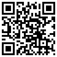 秋葵视频1.3.0版本v1.3.0安卓下载