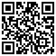 voicesearch