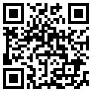短信app
