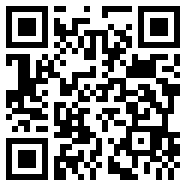 cyberlinkyoucam
